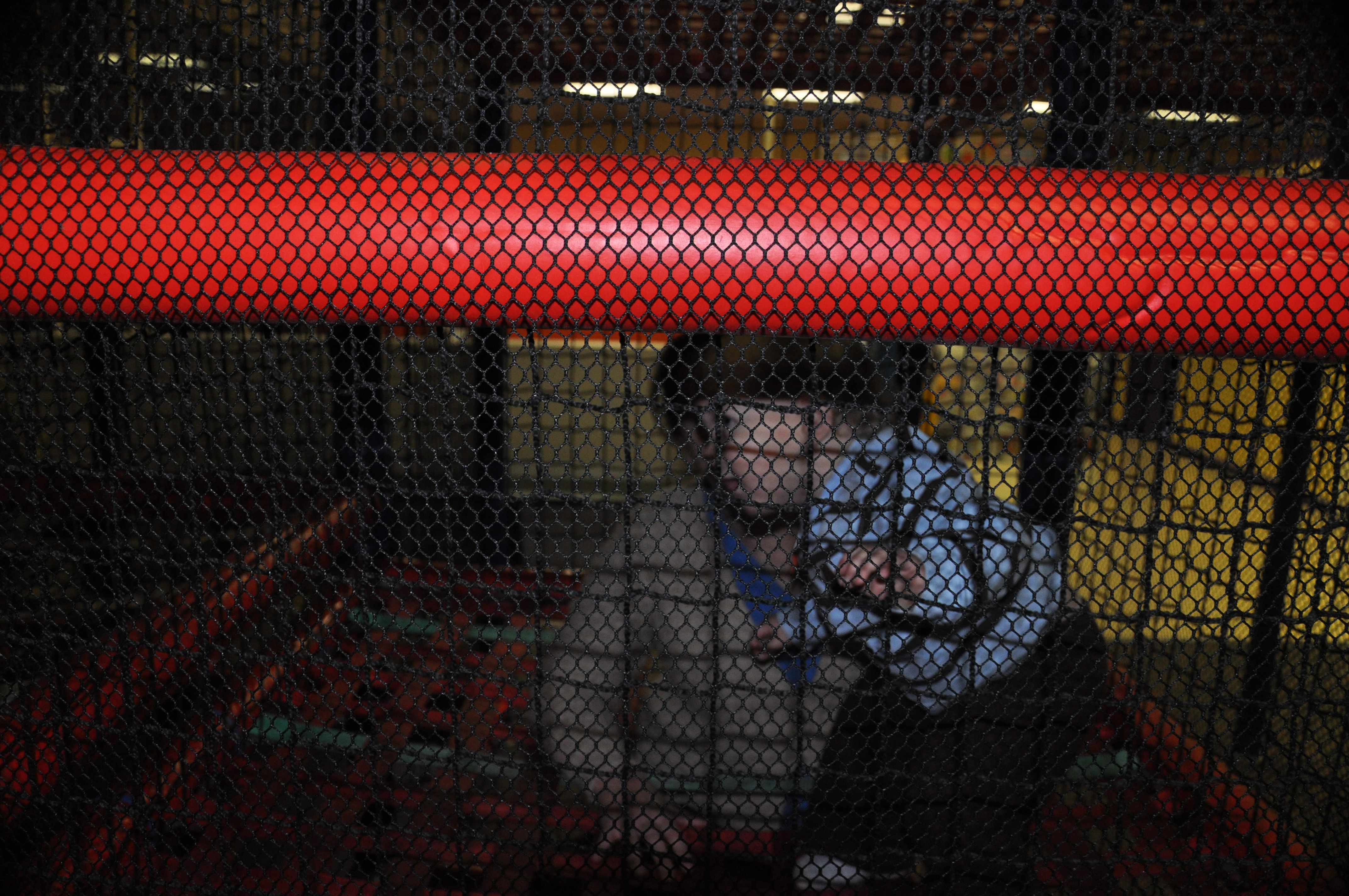 William's Seventy-Ninth Week 17.jpg